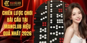 Bài Cẩu