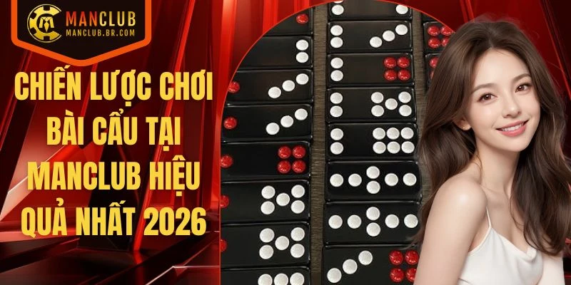 Bài Cẩu