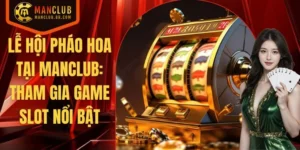 Lễ Hội Pháo Hoa