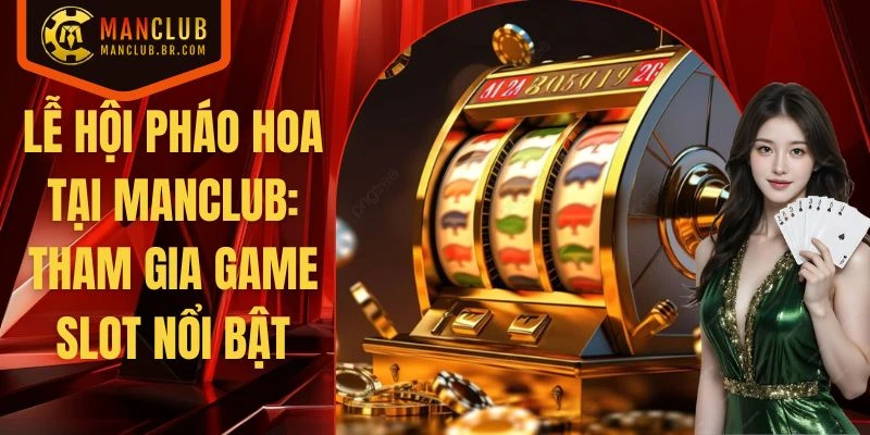 Lễ Hội Pháo Hoa