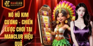 Nổ Hũ Kim Cương